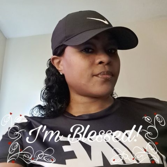 Meet your Posher, Veronica - Picture 1 of 1